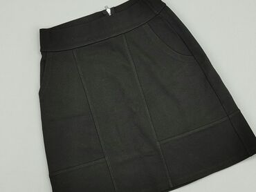 spódnice midi dopasowana: Skirt, XS (EU 34), condition - Perfect