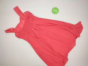balowe: Bpc bonprix collection, Sukienka damska, rozmiar M — 3