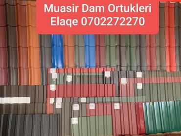 dam ortuklerin topdan satisi: Metal Dam ortuklerin topdan ve perakende satiw merkezi. ve pewakar