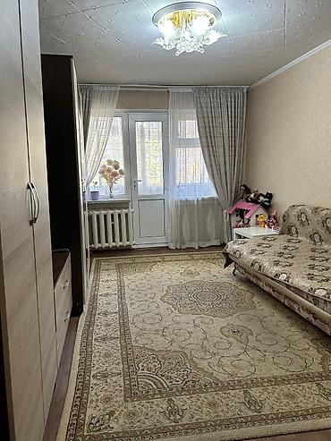 Продажа квартир: 2 комнаты, 42 м², 104 серия, 2 этаж — 8
