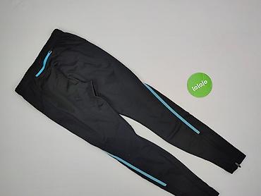 allegro asics: Asics, Spodnie dresowe damskie, rozmiar S — 3