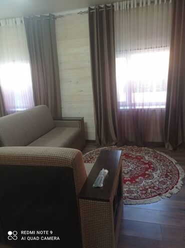 Продажа домов: Дача, 40 м², 2 комнаты, Собственник, Евроремонт — 10