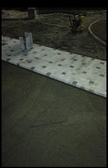 Другие товары для дома и сада: Бурсчатка басабыз келишим турдо — 29