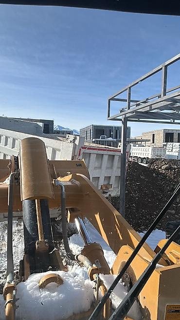 Mercedes-Benz: Mercedes-Benz Спринтер: 1998 г., 2.9 л, Ручные, Дизель — 6