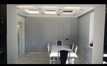 Продажа домов: Дом, 315 м², 8 комнат, Риэлтор, Дизайнерский ремонт — 6