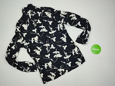 asyou womens: ASOS Design, Koszula damska, rozmiar S — 3