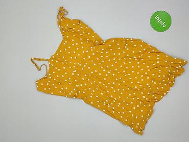 a: Bershka, Sukienka damska, rozmiar XS — 3