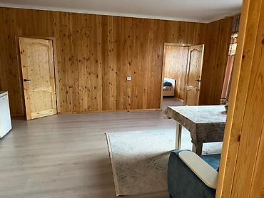 Продажа коттеджей и домов: Дом на берегу Ыссик кулья (Kausar) 74 кв дом со всеми условиями — 2