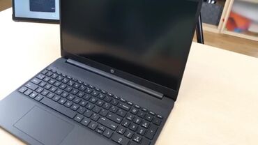 toshiba en ucuz laptop: Yeni HP ProBook, 15.6 ", Intel Core i7, 256 GB, Ünvandan götürmə, Pulsuz çatdırılma, Ödənişli çatdırılma