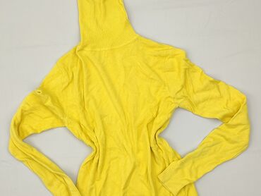 Women`s golf, size S (EU 36)