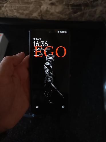 редми нот 12 с: Redmi, Redmi Note 12, Б/у, 128 ГБ, цвет - Черный, 2 SIM — 7