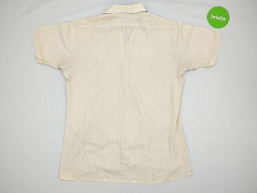 konika: Koszula damska, rozmiar 3XL — 3