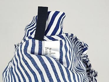 hm zwroty: H&M Divided, Top damski, rozmiar M — 4