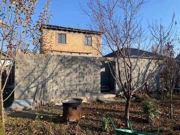 Продажа домов: Дом, 6 м², 5 комнат, Собственник, Евроремонт — 4