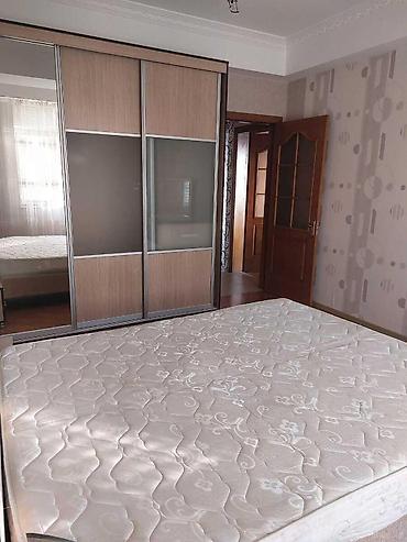 hövsanda iş elanları 2026: İcarəyə verilir 3 otaqlı yeni tikili 125 m², Həzi Aslanov m. 700 — 6