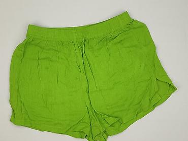szorty pull and bear: Boohoo, Szorty damskie, rozmiar S — 1
