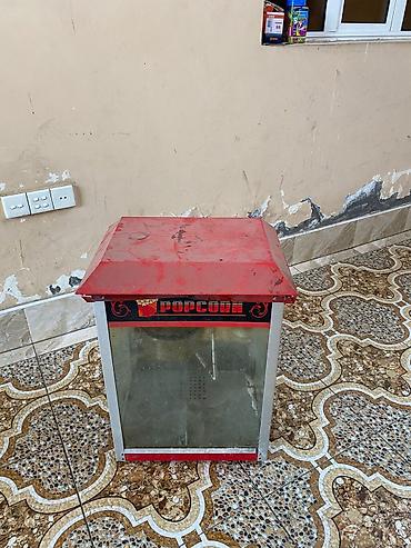 Nağd ödəniş, İşlənmiş lalafo.az -da Nağd ödəniş, İşlənmiş