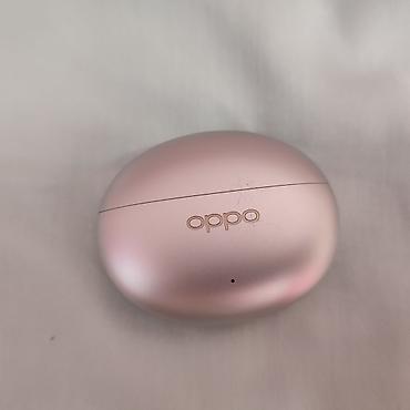 rush wave: OPPO Enco X2 Dynaudio Edition продается состояние б/у чистые без ушной — 1
