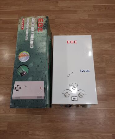 Pitiminutkalar: TERMO HOME / ALEV / CARDINAL ani su qızdırıcıları – 32 kW (32L) - -da lalafo.az — 7 Pitiminutkalar: TERMO HOME / ALEV / CARDINAL ani su qızdırıcıları – 32 kW (32L) - — 7