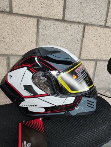 зимняя маска: Осенняя распродажа!!!! Новые шлема МОДУЛЯР ТРАНСФОРМЕР хорошего