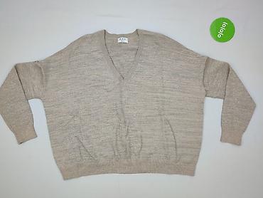 danvera allegro: DAY Birger et Mikkelsen, Sweter damski, rozmiar M — 2