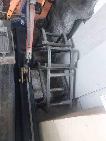 Avtoservis, nəqliyyatın təmiri: Qiymət şərtidir, danışıq zamanı razılaşdırılacaq — 13