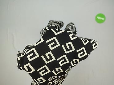 greckie stroje: New Collection, Sukienka damska, rozmiar L — 5