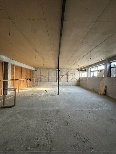 Anbar və emalatxanalar: ENDİRİM 22.12.25 BİTİR! 🏭 2500 KV.M SƏNAYE KOMPLEKSİ İCARƏYƏ VERİLİR! -da lalafo.az — 19 Anbar və emalatxanalar: ENDİRİM 22.12.25 BİTİR! 🏭 2500 KV.M SƏNAYE KOMPLEKSİ İCARƏYƏ VERİLİR! — 19