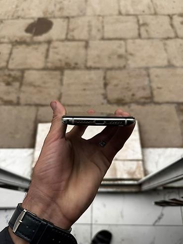 iphone 7 plus kamerasi: Xiaomi Mi 9 Lite, 64 GB, rəng - Qara, 
 Barmaq izi — 5