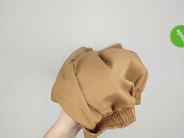 chinos massimo dutti: Janina, Spodnie materiałowe damskie, rozmiar L — 7