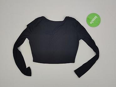 esmara top: Топ жіночий, розмір S — 3