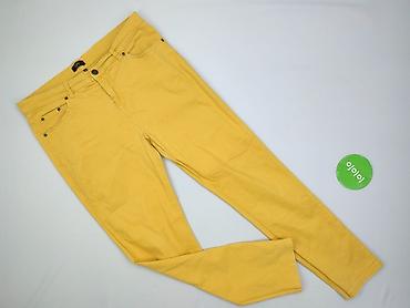 benotti jeans: Jeansy damskie, rozmiar XL — 2