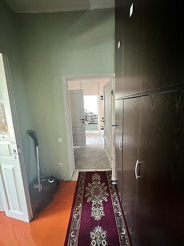 Продажа коттеджей и домов: 5 комнат, 120 м², 4 соток, Бишкек, КНУ Собственник at lalafo.kg — 13 Продажа коттеджей и домов: 5 комнат, 120 м², 4 соток, Бишкек, КНУ Собственник — 13
