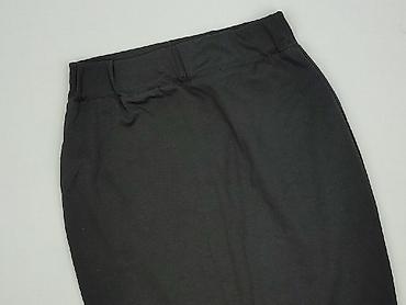 sheinside plus size: Spódnica damska, rozmiar M — 1