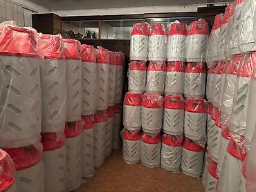 куплю бу одежды: Композитные газовые баллоны ZENIX - Тип: легкие композитные баллоны — 1