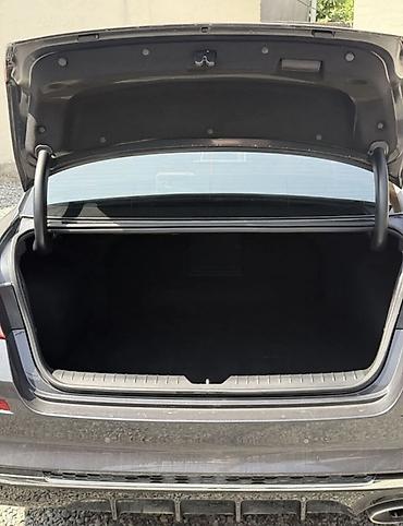 оптима 2018: Kia Optima: 2018 г., Автомат, Бензин, Седан — 5