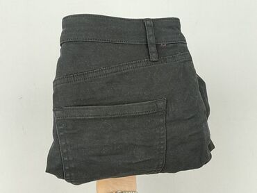 Szorty: H&M, Szorty damskie, S — 7