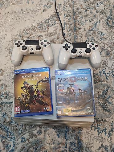 iphone xs msx: Не работает дисковод!!!! PlayStation 4 (Pro цвет: белый) комплект — 4