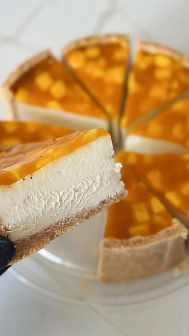 Выпечка, хлебобулочные изделия: Домашняя кондитерская выпечка - Заварные кольца: нежное заварное — 18