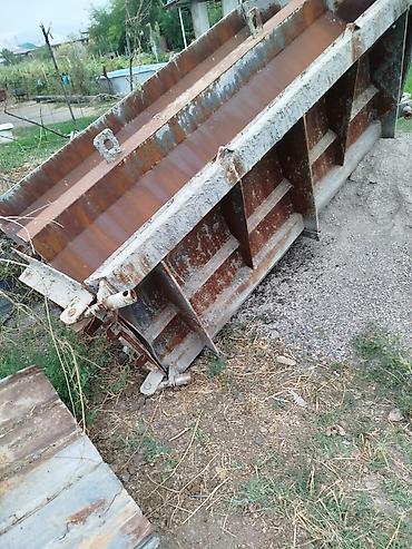 Другое оборудование для бизнеса: Жби — 10
