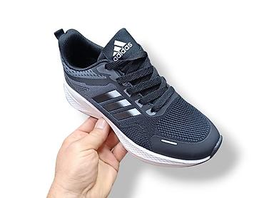 Patike: Adidas running patike NOVO Novo Brojevi 36 do 41 fb Moja Kupovina — 5