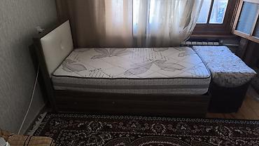 Irada89 Carpayi bazali Qiymet 230 man Unvan:Neftciler 6624 A