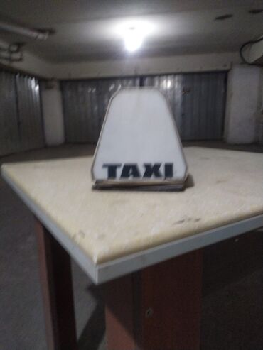купить боксерские перчатки в бишкеке: Подставка такси 1000 сом at lalafo.kg купить боксерские перчатки в бишкеке: Подставка такси 1000 сом