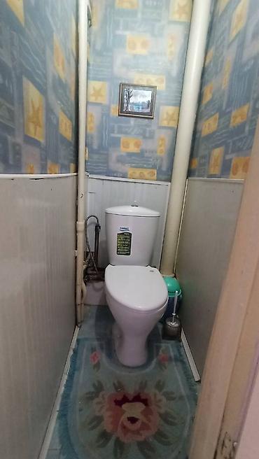 Долгосрочная аренда квартир: Сдается 2ком квартира Этаж: 4/5 Площадь: 50м2 Индивидуалка С мебелью at lalafo.kg — 9 Долгосрочная аренда квартир: Сдается 2ком квартира Этаж: 4/5 Площадь: 50м2 Индивидуалка С мебелью — 9