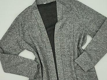 michael kors tk maxx: Kardigan damski, rozmiar M — 1