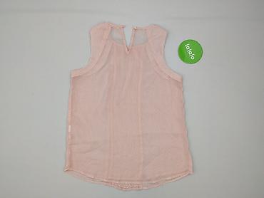 piekne bluzki: Bluzka damska, rozmiar S — 3