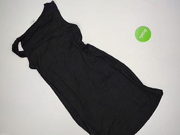 moewy tu: Bpc bonprix collection, Sukienka damska, rozmiar S — 3