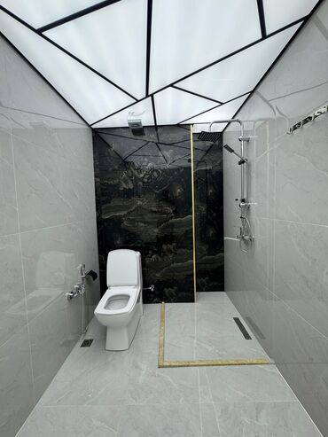 Yeni tikili: 2 otaqlı, Yeni tikili, 57 kv. m -da lalafo.az — 10 Yeni tikili: 2 otaqlı, Yeni tikili, 57 kv. m — 10