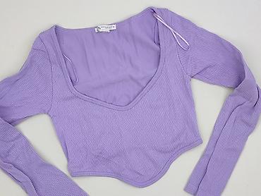 Zara, Top damski, rozmiar L w lalafo.pl Zara, Top damski, rozmiar L