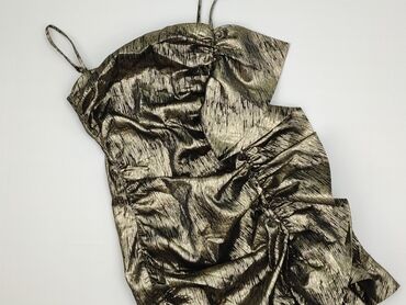 primark sukienki na wesele: Zara, Sukienka damska, rozmiar XS